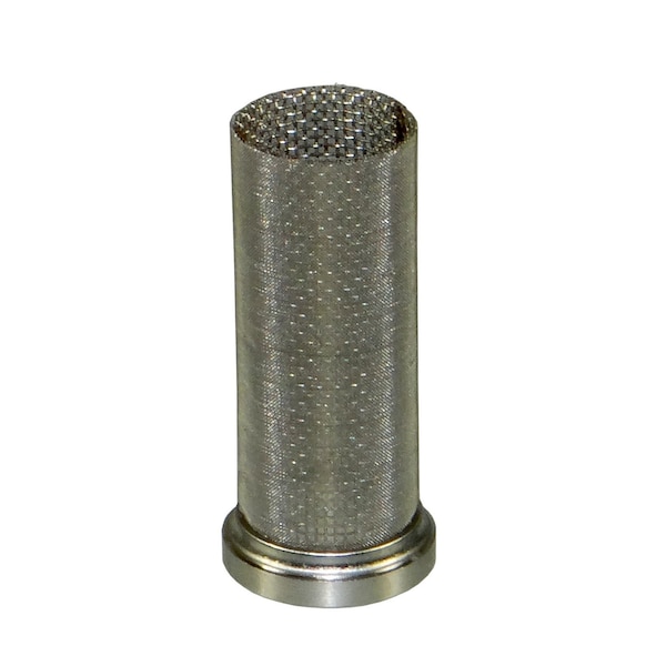 Bedford Precision Filter Element, 150 Mesh for Binks 83-2405